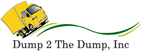 Junk Removal & Home Improvement | Bucks County PA | Dump 2 The Dump